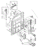 Rear Panel Parts