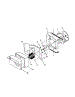 Air Handling