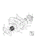 Air Handling