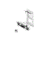 Window Mounting