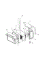 Air Handling