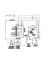 Wiring