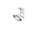 Window Mounting