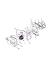 Air Handling