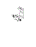 Window Mounting