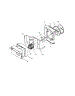 Air Handling