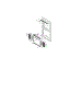 Window Mounting