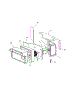 Air Handling