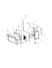 Air Handling