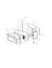 Air Handling