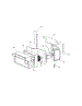Air Handling