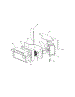 Air Handling