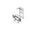 Window Mounting