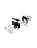Air Handling
