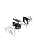 Air Handling