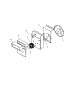 Air Handling