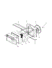 Air Handling