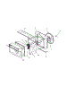 Air Handling