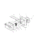 Air Handling