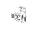 Window Mounting Kit