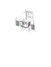 Window Mounting