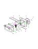 Air Handling