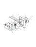 Air Handling