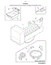Ice Maker