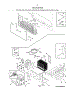 System