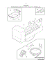 Ice Maker