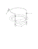 Heater Parts