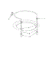 Heater Parts