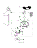 Pump And Motor Parts