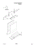 Door And Panel Parts