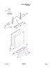 Door And Panel Parts