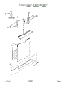 Door And Panel Parts