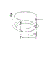 Heater Parts