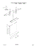 Door And Panel Parts