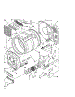 Bulkhead Parts