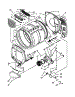 Bulkhead Parts