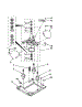 Machine Base