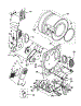 Dryer Bulkhead