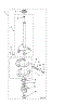 Brake And Drive Tube Parts