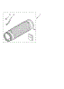 Product Accessory Parts