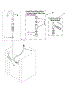 Water System Parts