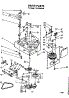 Drive Parts