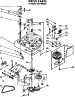 Drive Parts