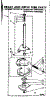 Brake And Drive Tube Parts