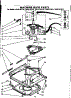 Machine Base Parts