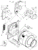 Bulkhead